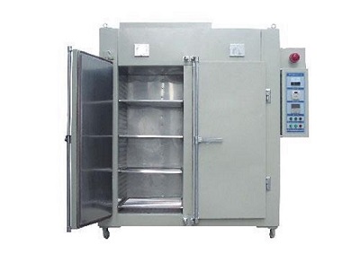 PCB drying oven