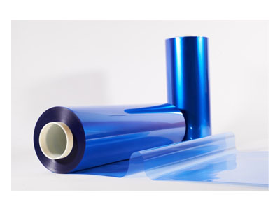 Brief introduction of dry film technology and performance