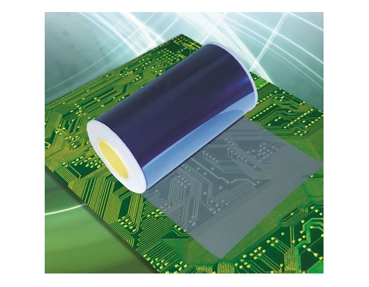 Dry film for PCB making HD Series