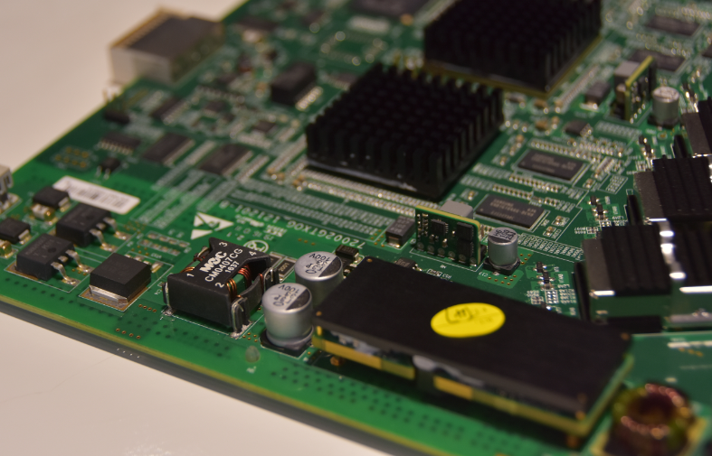 How Should Manufacturers Deal With PCB Raw Materials Skyrocketing