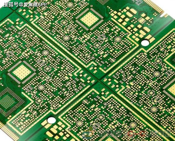 What are the reasons for PCB board warping and how to prevent it?