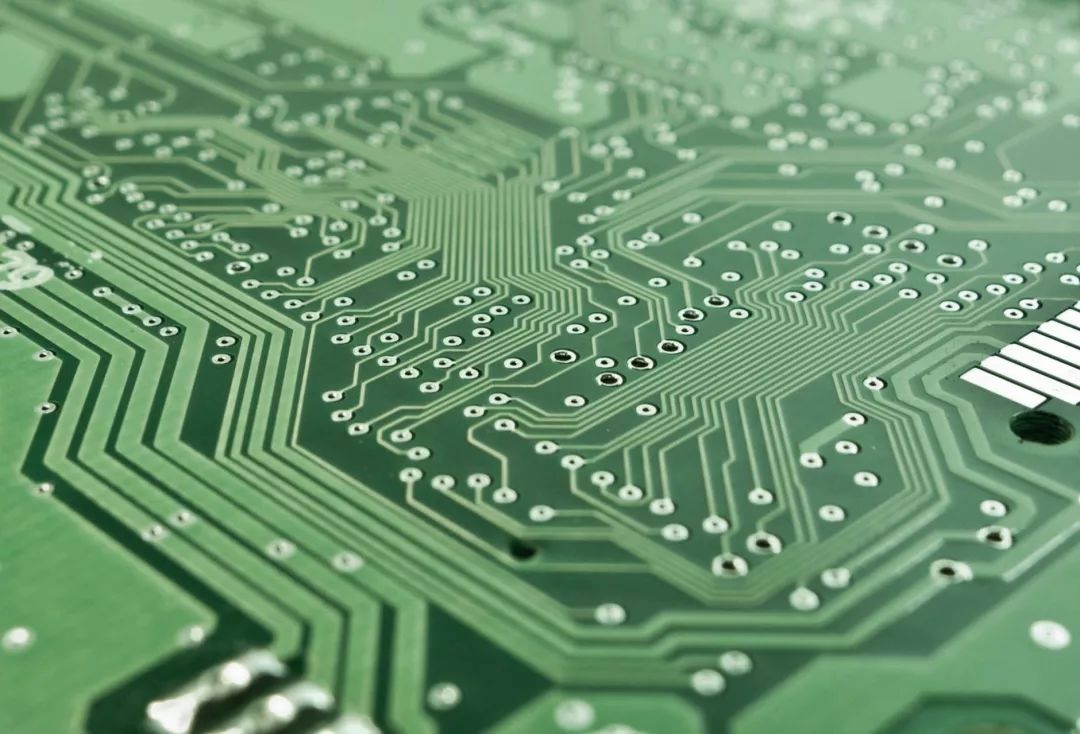 Application of High Reliability Metallized Hole Technology