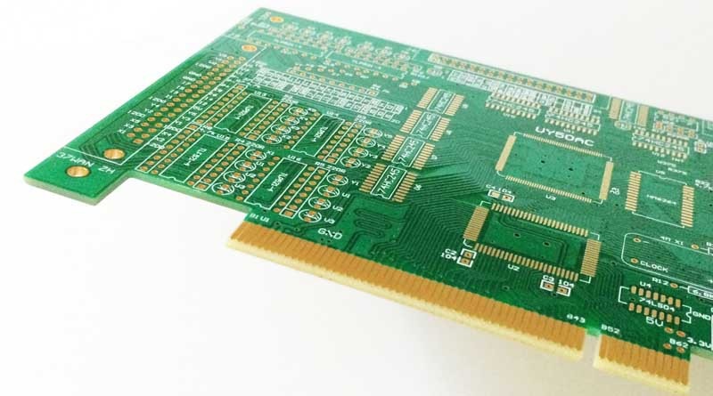 Why does PCB film clamping occur and how to improve it ？