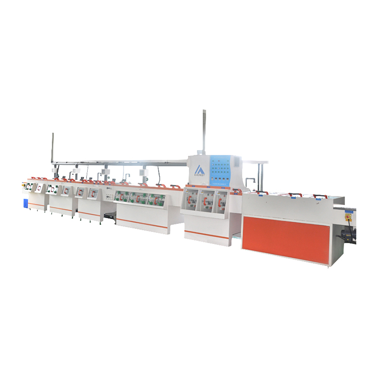 Rigid double side Printed Circuit Board OSP pcb making machines