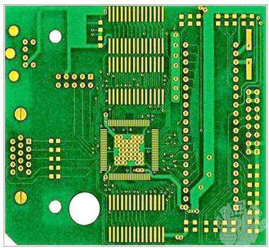 Fourteen important features of high reliability PCB