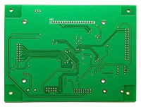 Common fault analysis of PCB alkaline etching