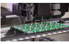 7 inspection methods in PCB fabrication